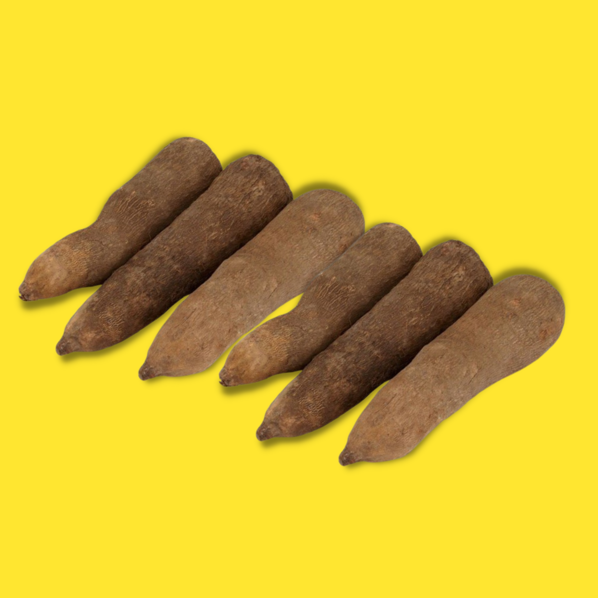 DAM+Products+Yam.png